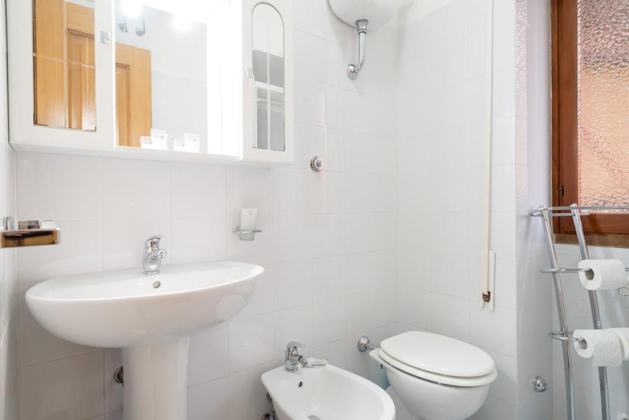 Apartamento Magenta Collection Terrione 17