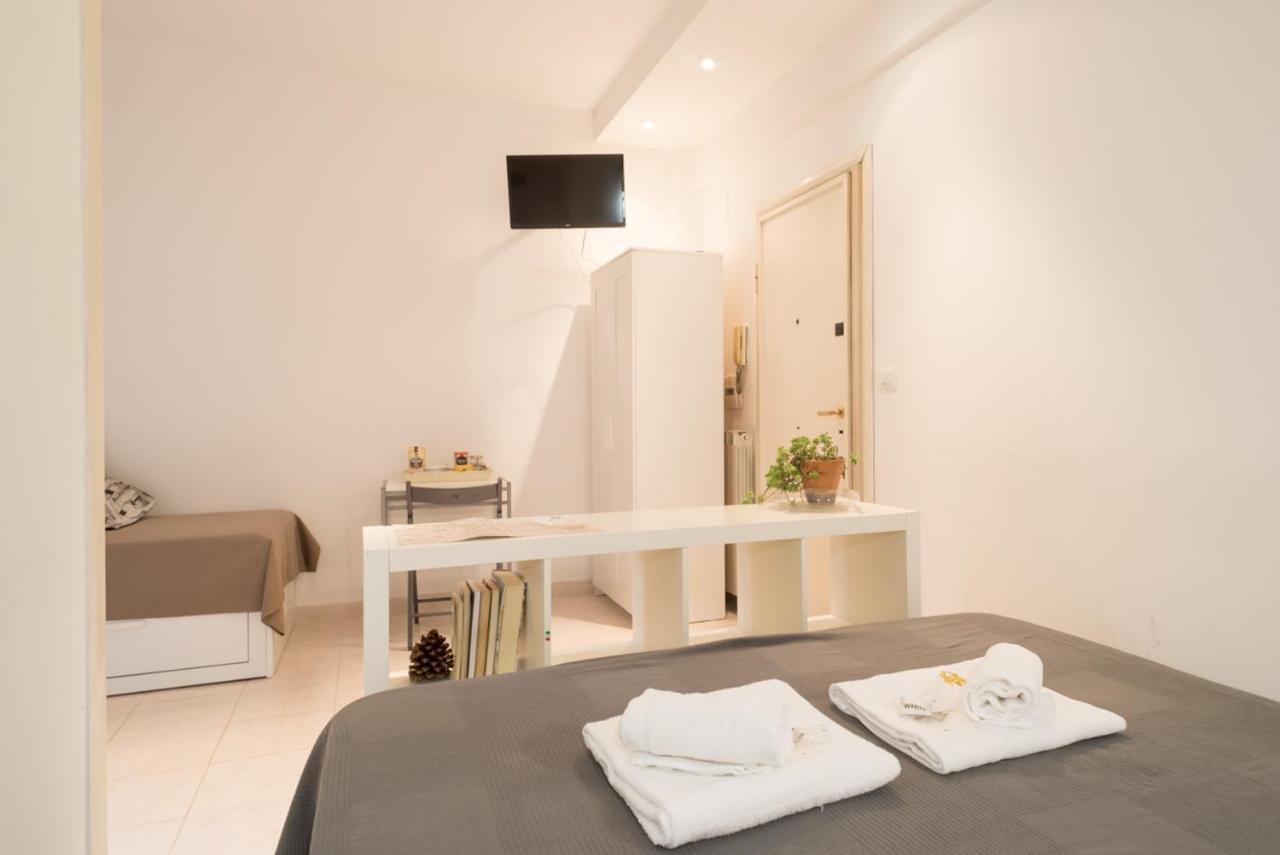 Magenta Collection Terrione 17 Apartamento