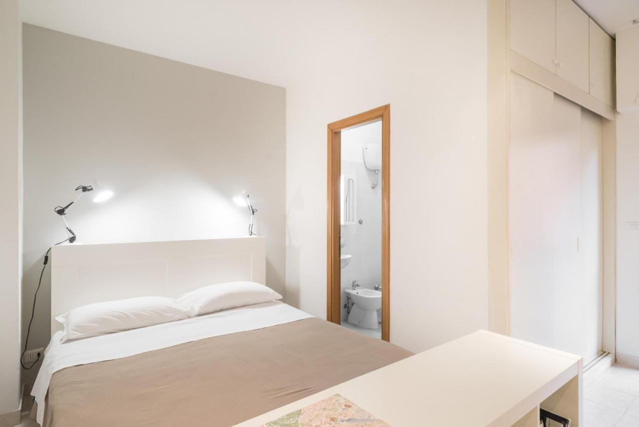 Apartamento Magenta Collection Terrione 17
